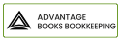 advanatgebooks