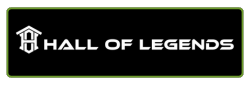 hol