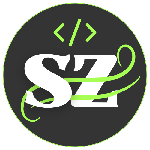 Saqib Zahoor - WordPress Designer