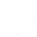 Elementor