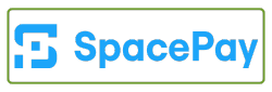 spacepay