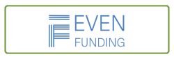 evenfunding