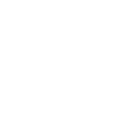 Squarespace