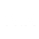 WIX
