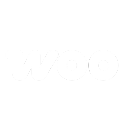 WooCommerce