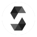 Solidity
