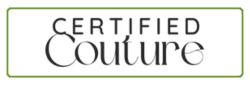 certifiedcouture