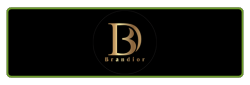 brandior
