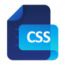 CSS